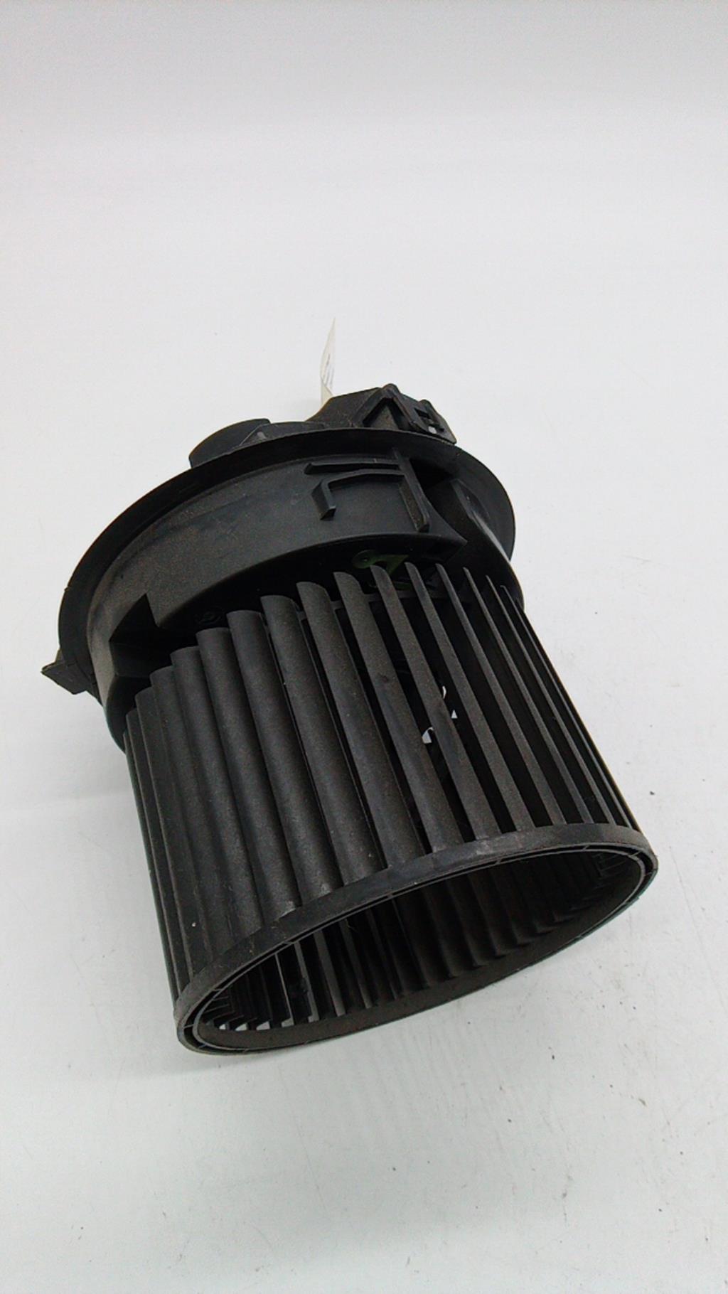 Ventilateur chauffage RENAULT CLIO 4 PHASE 1 Diesel - 1