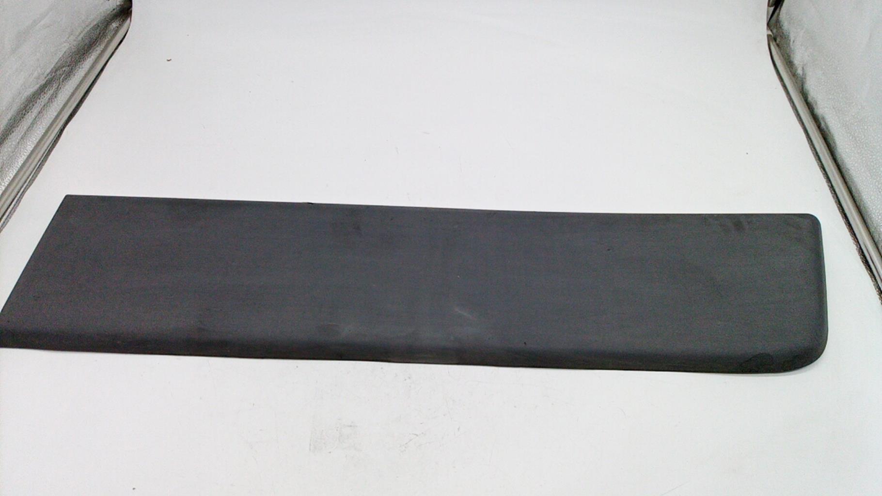Modanatura parafango posteriore sinistro PEUGEOT BOXER 3 PHASE 1 Diésel - 1