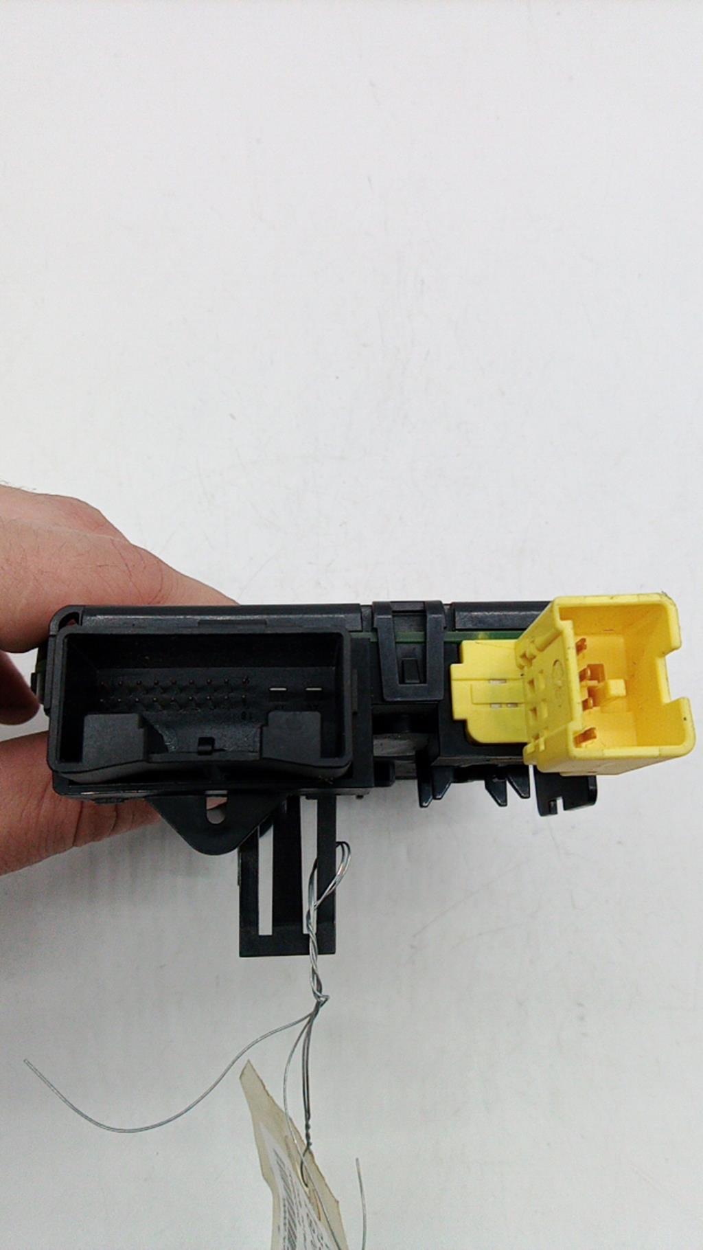 Sensor angulo de giro VOLKSWAGEN GOLF 5 Diésel - 1