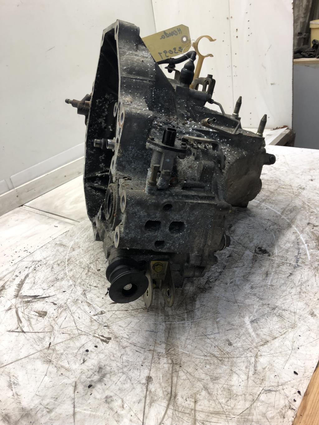Boite de vitesses HONDA CIVIC 6 PHASE 1 Essence - 1