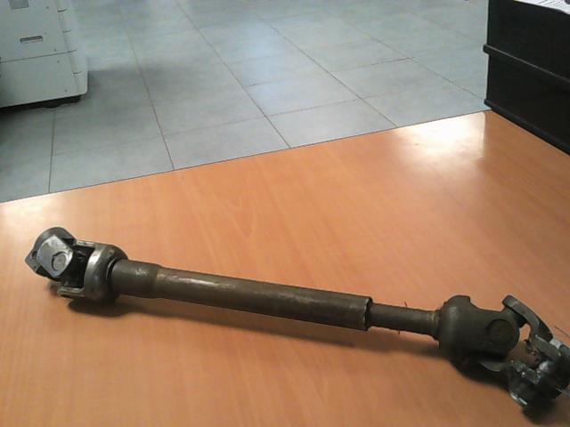 Cardan de direction FIAT PUNTO 2 PHASE 1 Essence - 1