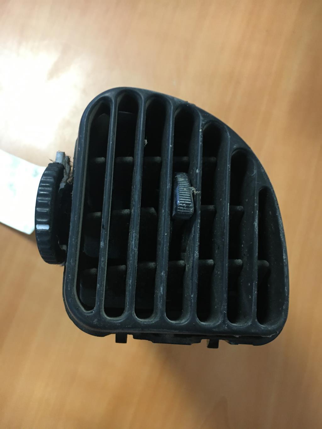 Bocchetta aerazione cruscotto anteriore destra FORD TRANSIT 2 PHASE 2 Diésel - 1