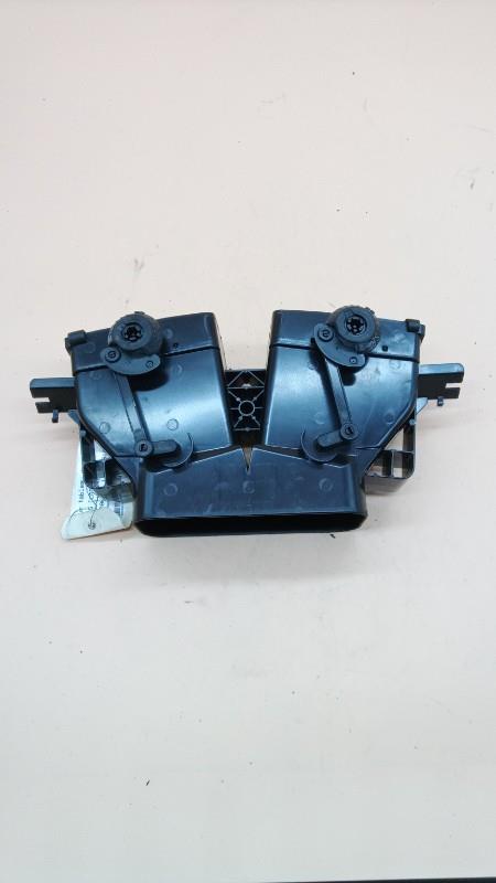 Bocchetta aerazione cruscotto MERCEDES CLASSE A 168 PHASE 1 Gasolina - 1