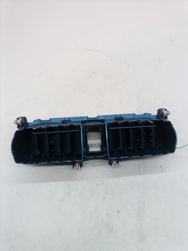 Bocchetta aerazione cruscotto OPEL AGILA B Gasolina - 1