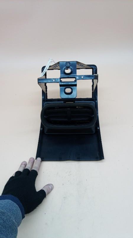 Bocchetta aerazione cruscotto VOLKSWAGEN POLO 3 PHASE 2 Gasolina - 1