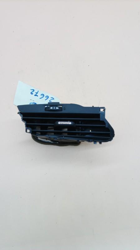 Bocchetta aerazione cruscotto anteriore destra OPEL CORSA E Diésel - 1