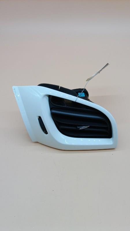 Bocchetta aerazione cruscotto anteriore destra DS DS3 PHASE 3  - 1