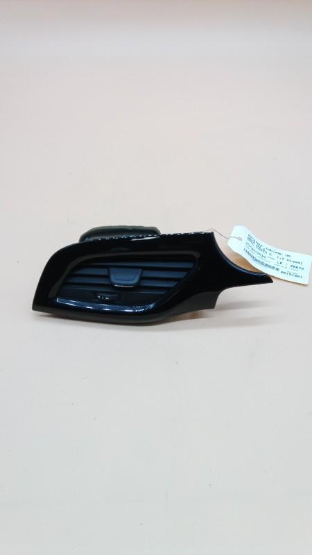 Bocchetta aerazione cruscotto anteriore sinistra OPEL CORSA E Diésel - 1