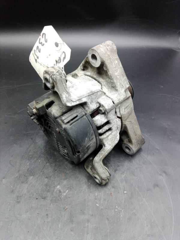 Alternatore OPEL CORSA B PHASE 2 Gasolina - 1