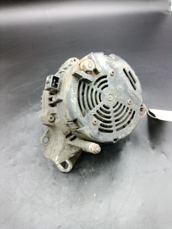 Alternatore SEAT CORDOBA 1 PHASE 1 Gasolina - 1
