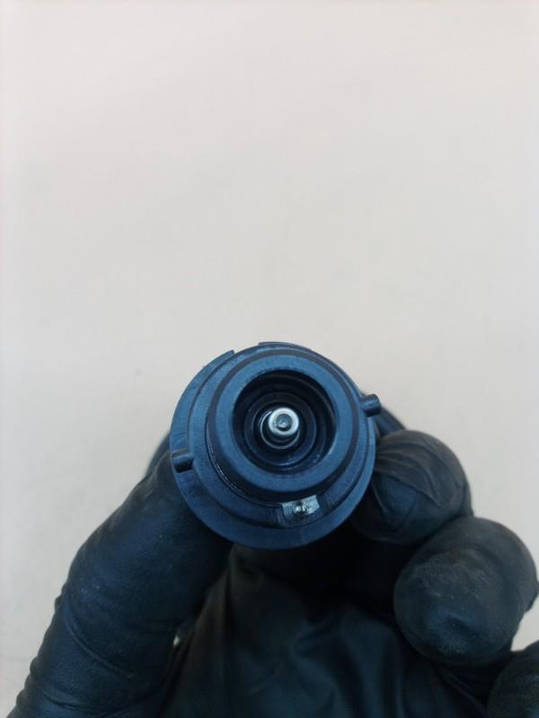 Ampoule xenon BMW SERIE 5 E39 TOURING PHASE 2 BREAK Diesel - 1