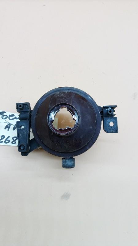 Fendinebbia sinistro (luce) FORD FOCUS 2 PHASE 1 Diésel - 1