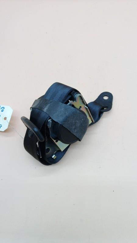 Cintura di sicurezza posteriore sinistra DACIA SANDERO 2 PHASE 2 Gasolina - 1