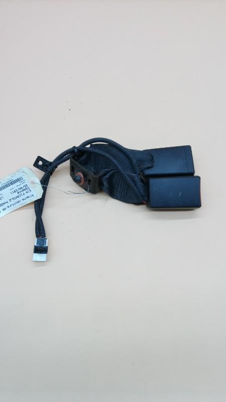 Aggancio cintura sicurezza posteriore sinistro KIA PICANTO 2 PHASE 1 Gasolina - 1