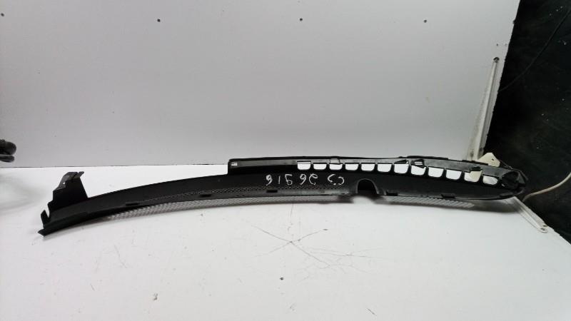 Quadro parabrezza CITROEN C3 1 PHASE 2 Gasolina - 1