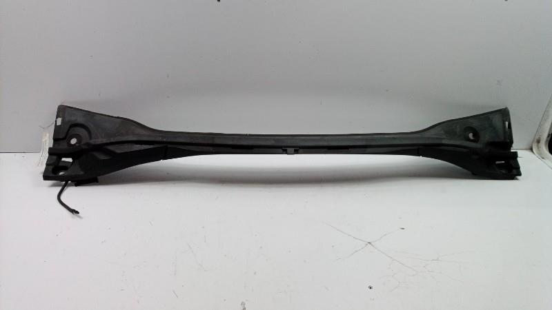 Baie de pare brise RENAULT MODUS PHASE 1 Diesel - 1