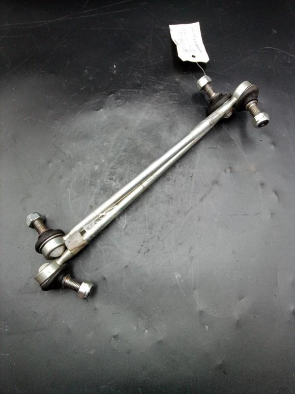 Tirante barra stabilizzatrice anteriore sinistro PEUGEOT 406 PHASE 2 Diésel - 1