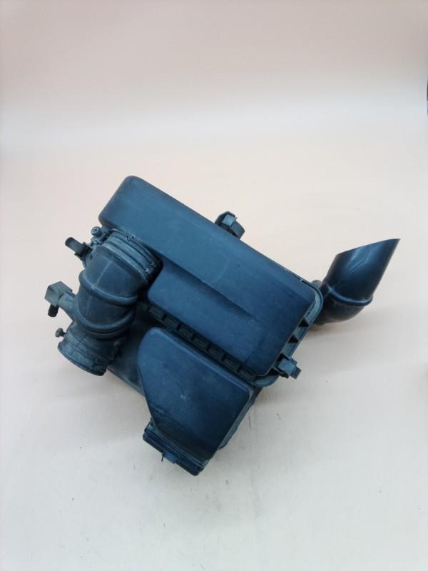 Scatola filtro aria KIA PICANTO 1 PHASE 2 Gasolina - 1