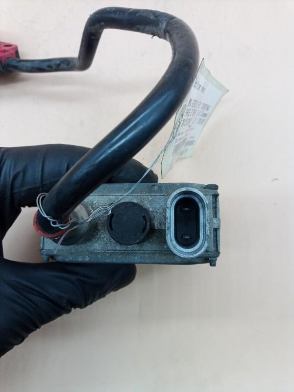 Boitier xenon BMW SERIE 5 E39 TOURING PHASE 2 BREAK Diesel - 1
