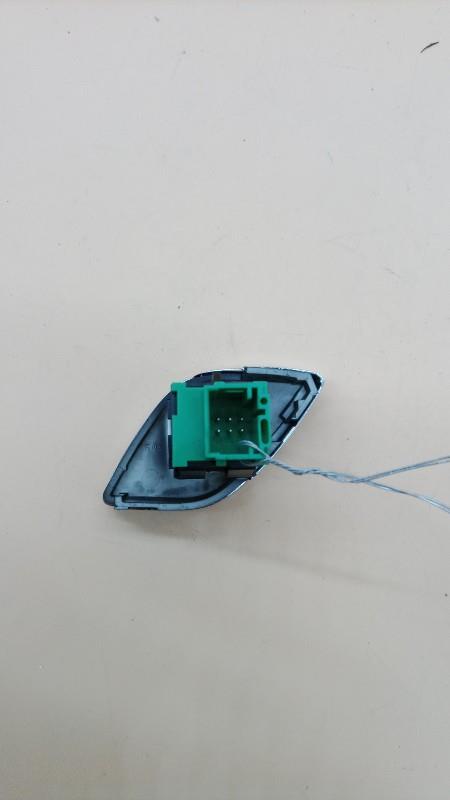Bouton/Interrupteur DS DS3 PHASE 3  - 1