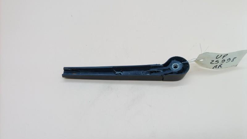 Braccio tergicristallo posteriore VOLKSWAGEN UP PHASE 1 Gasolina - 1