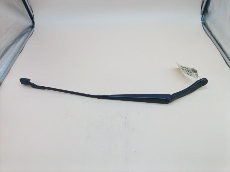 Braccio tergicristallo anteriore destro CITROEN C4 2 PHASE 1 Diésel - 1