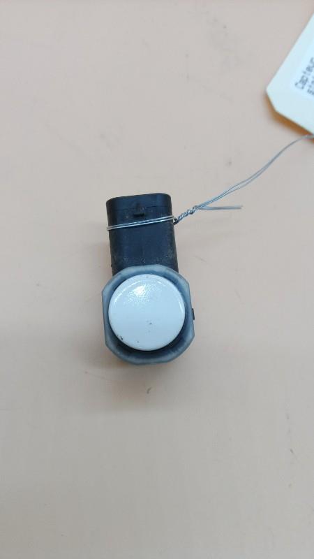 Sensore parcheggio assistito FIAT 500 2 CABRIO PHASE 1 Gasolina - 1