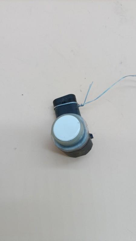 Sensore parcheggio assistito FIAT 500 2 CABRIO PHASE 1 Gasolina - 1