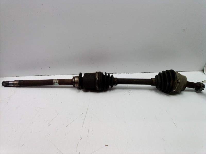 Giunto cardanico albero di trasmissione destro ALFA ROMEO MITO PHASE 1 Diésel - 1