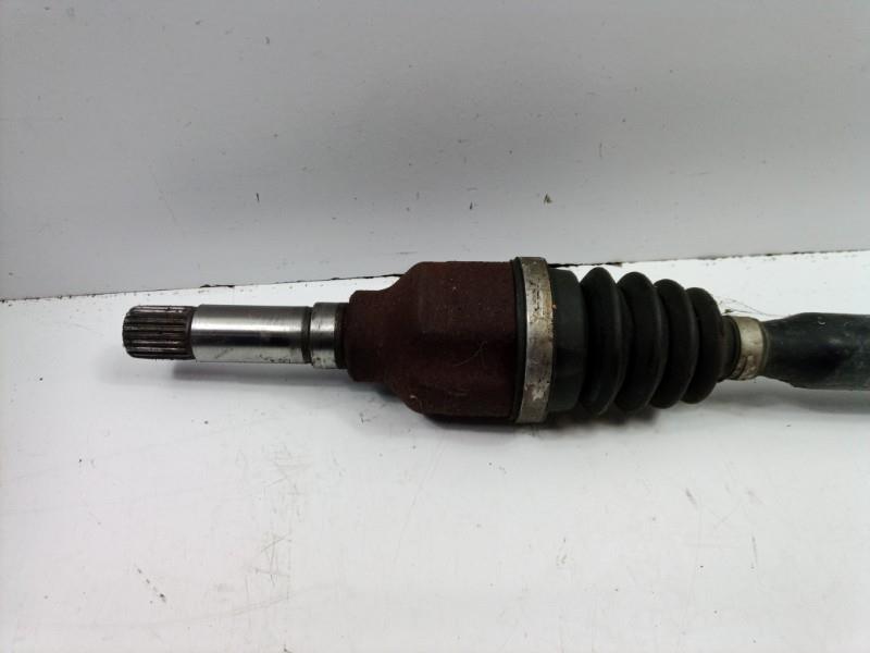 Giunto cardanico albero di trasmissione destro CITROEN C3 2 PHASE 1 Diésel - 1