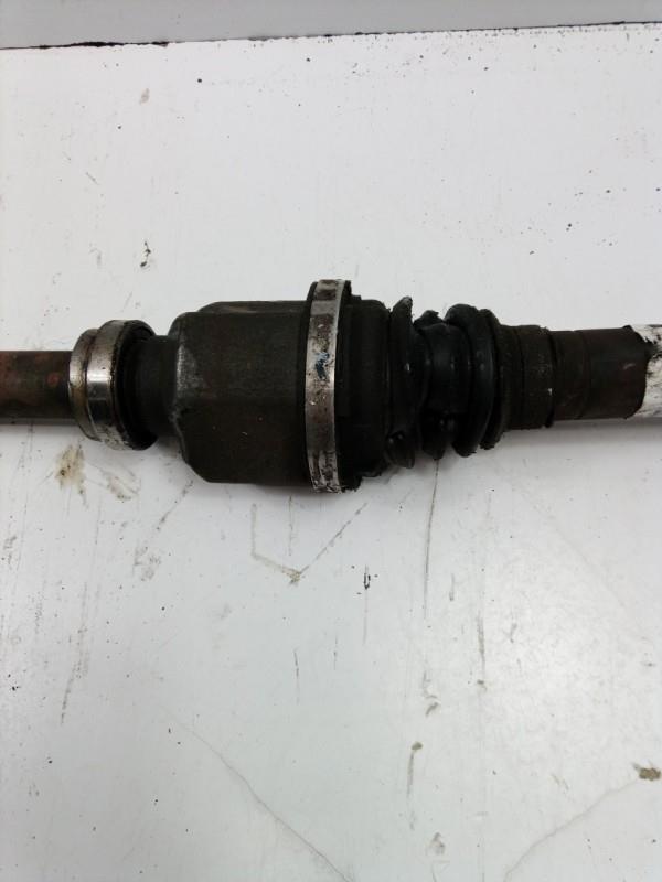 Giunto cardanico albero di trasmissione destro CITROEN C4 2 PHASE 1 Diésel - 1