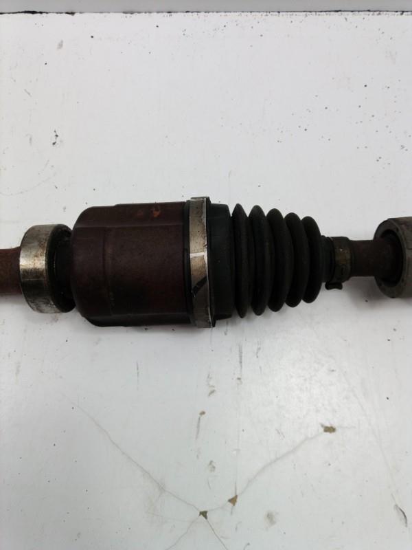 Giunto cardanico albero di trasmissione destro DACIA DUSTER 1 PHASE 1 Gasolina - 1