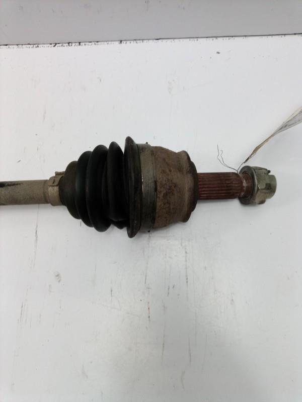 Cardan droit (transmission) OPEL CORSA E Diesel - 1