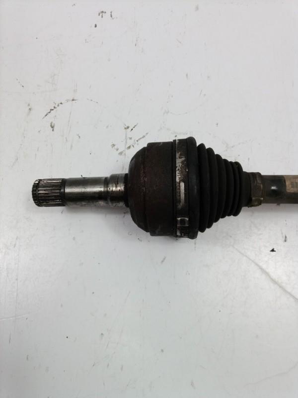 Giunto cardanico albero di trasmissione destro OPEL INSIGNIA 1 PHASE 1 BREAK Diésel - 1