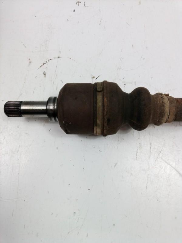 Giunto cardanico albero di trasmissione sinistro CITROEN BERLINGO 1 PHASE 2 Diésel - 1