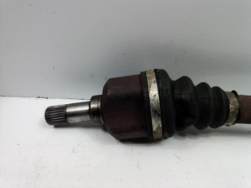 Giunto cardanico albero di trasmissione sinistro CITROEN XSARA PICASSO PHASE 2 Diésel - 1