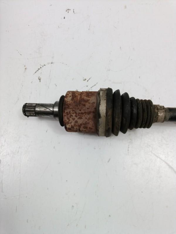 Cardan gauche (transmission) OPEL CORSA E Diesel - 1