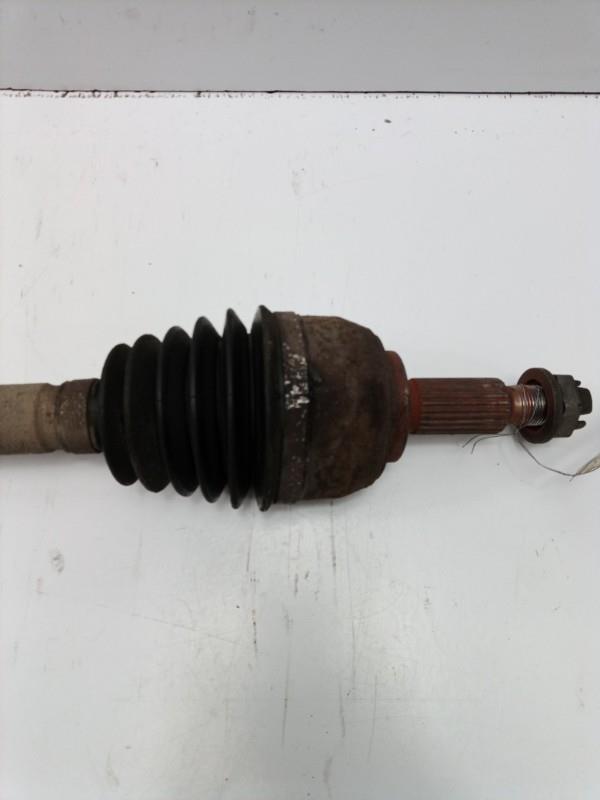 Giunto cardanico albero di trasmissione sinistro RENAULT GRAND SCENIC 2 PHASE 2 Diésel - 1