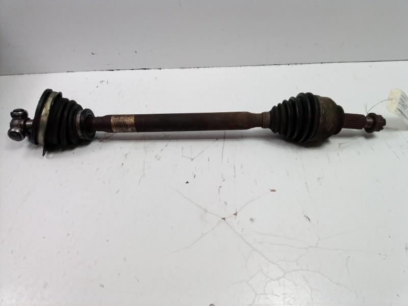 Giunto cardanico albero di trasmissione sinistro RENAULT LAGUNA 2 PHASE 1 Gasolina - 1