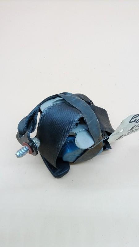 Cintura di sicurezza posteriore sinistra KIA PICANTO 2 PHASE 1 Gasolina - 1