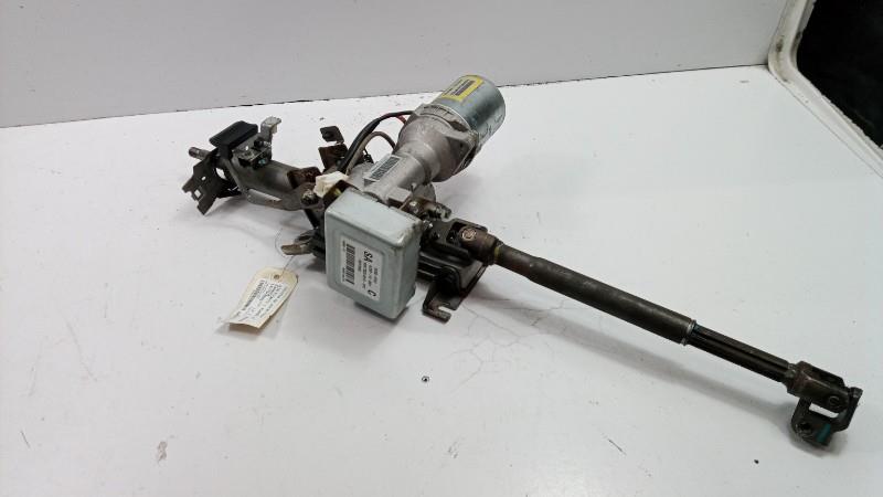 Colonne de direction KIA PICANTO 1 PHASE 2 Essence - 1