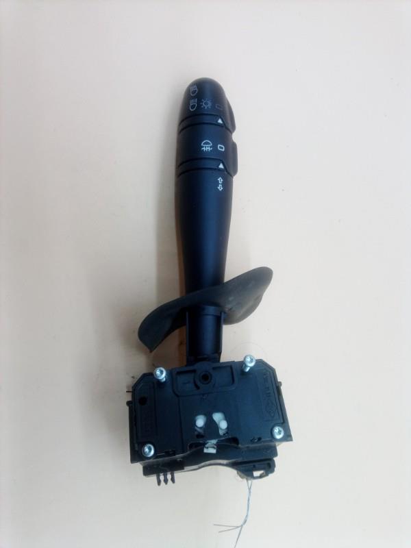Commodo phare RENAULT CLIO 2 PHASE 2 Essence - 1