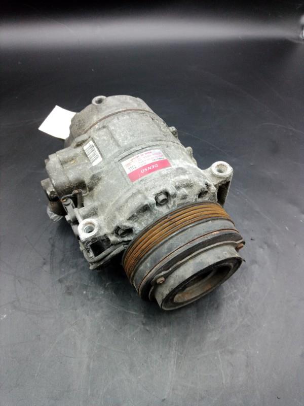 Compresseur clim BMW SERIE 5 E39 PHASE 2 Diesel - 1