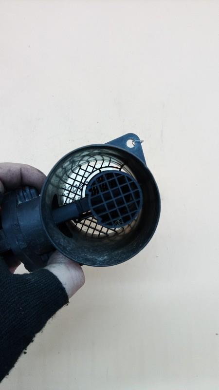 Debitmetre AUDI A3 2 SPORTBACK PHASE 1 Diesel - 1