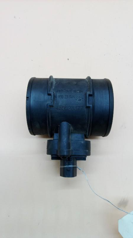 Debitmetre OPEL CORSA E Diesel - 1