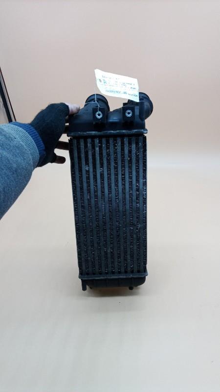 Scambiatore aria (Intercooler) PEUGEOT 308 1 SW PHASE 2 BREAK Diésel - 1