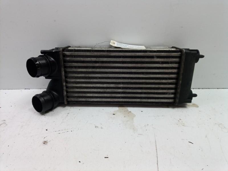Scambiatore aria (Intercooler) PEUGEOT 3008 1 PHASE 1 Diésel - 1