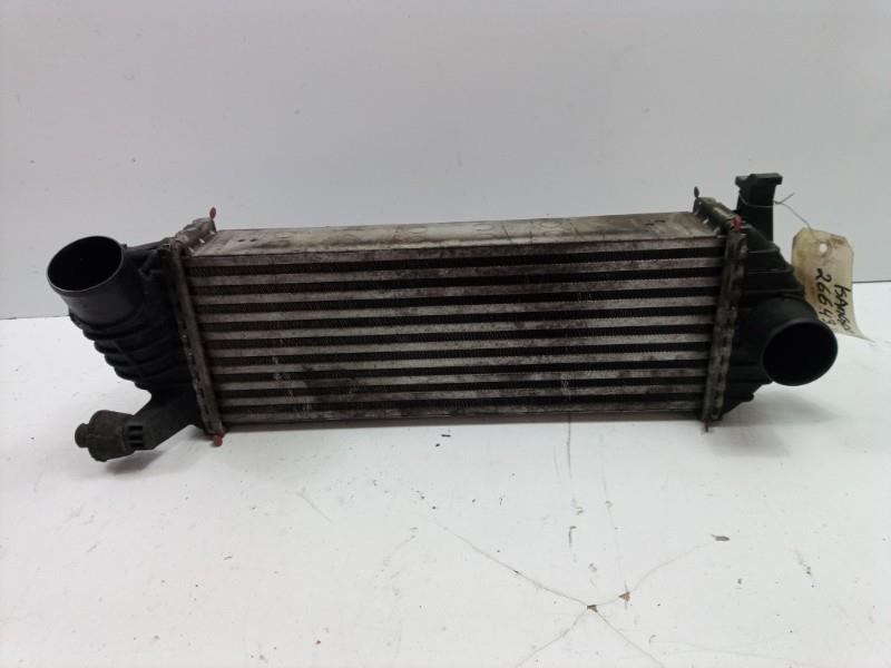 Echangeur air (Intercooler) RENAULT KANGOO 2 PHASE 1 Diesel - 1