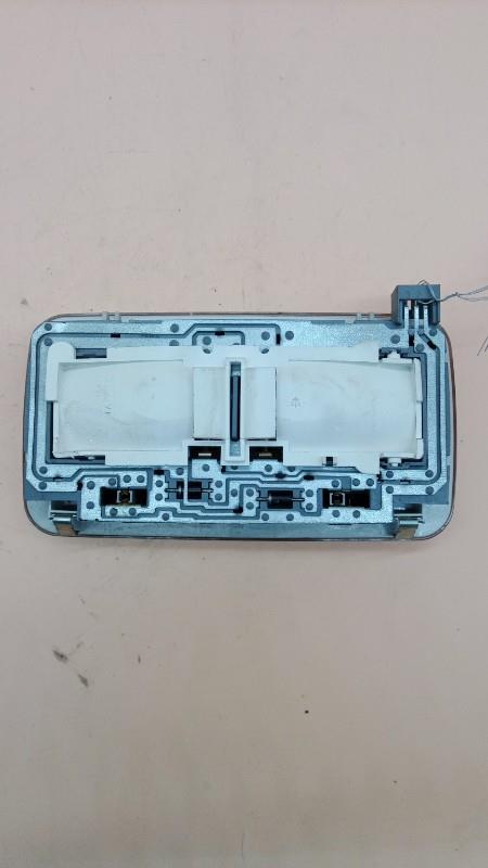 Eclairage de plafonnier FIAT BRAVO 2 Diesel - 1