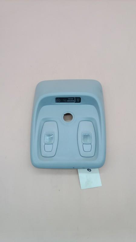Eclairage de plafonnier RENAULT CLIO 4 PHASE 2 Diesel - 1